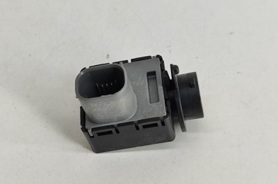 Senzor de calitate a aerului VOLVO XC40 536 2024 OEM: 31497501,8888773896 27792453 foto