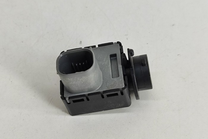 Senzor de calitate a aerului VOLVO XC40 536 2024 OEM: 31497501,8888773896 27792453