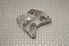 Suport motor dreapta LAND ROVER RANGE ROVER EVOQUE L538 2016 OEM: GJ32-6P096-AE | 15424236