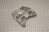 LAND ROVER RANGE ROVER EVOQUE L538 2016 OEM: GJ32-6P096-AE SKU: 15424236