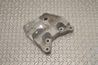 Suport motor dreapta LAND ROVER RANGE ROVER EVOQUE L538 2016 OEM: GJ32-6P096-AE | 15424236 foto