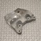 Suport motor dreapta LAND ROVER RANGE ROVER EVOQUE L538 2016 OEM: GJ32-6P096-AE | 15424236