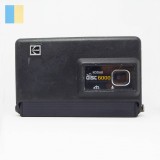 Kodak Disc 6000