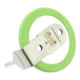 Baterie BR1225A, 3V, litiu, 48mAh, PANASONIC, BR1225A/HBN, T114099