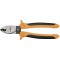 Clesti pentru taiat cabluri NEO TOOLS 01-513 HardWork ToolsRange