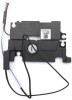 Difuzoare (boxe) Laptop, Lenovo, ThinkPad T460 Type 20BU, 20DJ, 04X5442, 00HT878, PK23000JJ00