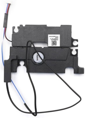 Difuzoare (boxe) Laptop, Lenovo, ThinkPad T450 Type 20BV, 20BU, 04X5442, 00HT878, PK23000JJ00 foto
