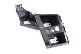 Suport bara de protecție dreapta spate MERCEDES-BENZ GLE W166 2018 OEM: A1668805803 14362774