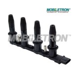 Mobiletron bobina de inductie