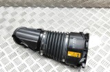 Tub de admisie aer MERCEDES-BENZ GLE W167 2023 OEM: A2560904100,A6540980083 28181154