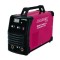 RAIDER Aparat de sudura invertor 200A pentru generator RDP-IW23