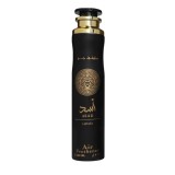 Lattafa Asad &ndash; Odorizant Cameră unisex 300 ml