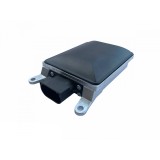RADAR LANE CHANGE ASSIST CONTROLLER RIGHT REAR AUDI A6 A7 RS7 4G0907566M 6PZ010905411