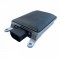 RADAR LANE CHANGE ASSIST CONTROLLER RIGHT REAR AUDI A6 A7 RS7 4G0907566M 6PZ010905411