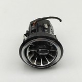Gura de ventilație planșa de bord MERCEDES-BENZ EQB X243 2023 OEM: A2478306803 32630675