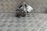 VW PASSAT Variant B7 365 2012 OEM: 1K0199262 SKU: 31045445
