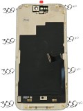 Display iPhone 15 PRO Refurbished