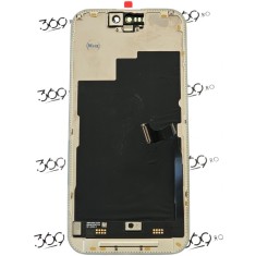 Display iPhone 15 PRO Refurbished