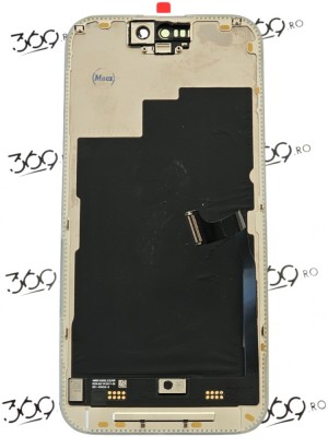 Display iPhone 15 PRO Refurbished foto
