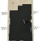 Display iPhone 15 PRO Refurbished