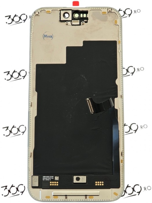 Display iPhone 15 PRO Refurbished