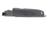 Aripa de plastic st&acirc;nga față TOYOTA RAV 4 IV _A4_ 2014 OEM: 53389-42050 14967473