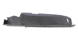 Aripa de plastic st&acirc;nga față TOYOTA RAV 4 IV _A4_ 2014 OEM: 53389-42050 14967473