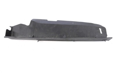 Aripa de plastic st&amp;acirc;nga față TOYOTA RAV 4 IV _A4_ 2014 OEM: 53389-42050 14967473 foto