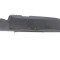 Aripa de plastic st&acirc;nga față TOYOTA RAV 4 IV _A4_ 2014 OEM: 53389-42050 14967473