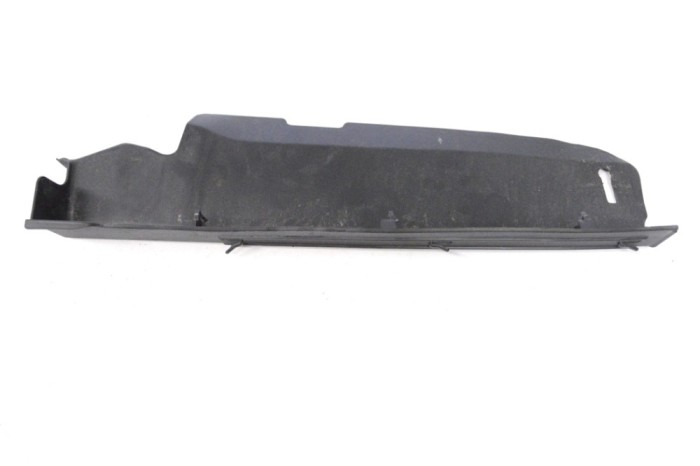 Aripa de plastic st&acirc;nga față TOYOTA RAV 4 IV _A4_ 2014 OEM: 53389-42050 14967473