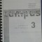 myh 32f - Methode de francais - Campus 3