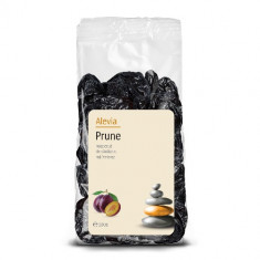 Prune 200g Alevia foto