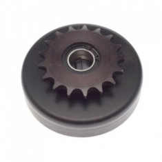 Ambreiaj centrifugal Lifan Go-Kart, pinion 17 dinti foto