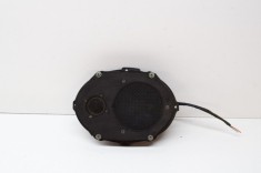 Difuzor ușă dreapta spate FORD USA EXPLORER UN46 1991 OEM: F17F-19A068-BB 13857762