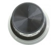 Butoane Aragaz Beko FSGT62110DXO 250316214 Arcelik/Beko - Piese Originale