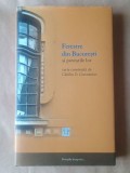 Cătălin D. Constantin - Ferestre din București și poveștile lor (2019)