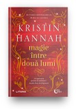 Cumpara ieftin Magie intre doua lumi