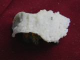 Specimen minerale - CALCITA (C12), Naturala, Calcit