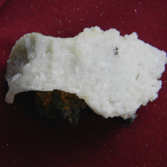 Specimen minerale - CALCITA (C12)