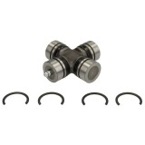 Cuplaj elastic cardan MAZDA B-SERIE (UN) (1998 - 2006) BTA G93001BTA