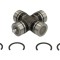 Cuplaj elastic cardan MAZDA B-SERIE (UN) (1998 - 2006) BTA G93001BTA