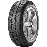 Cumpara ieftin Anvelope Pirelli w210 c3 RunOnFlat 195/55R16 87H Iarna