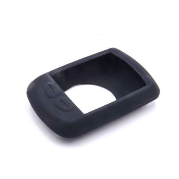 Cutie / caz negru silicon pentru igpsport igs10 ua.a. Cutie / caz negru silicon pentru igpsport igs10 ua.a.