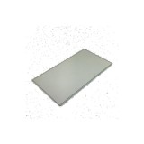 Raft Sticlă Original Beko 4299899900 - Piesa Frigider Ar&ccedil;elik Grundig Compatibil