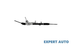 Caseta de directie 2x4 Dodge Caliber (2006-&gt;)