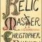The Relic Master