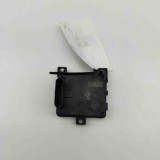 Senzor radar de distanță VW CADDY V SBB, SBJ 2023 OEM: 5WA907561,5WA907572,0203305626