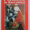PICASSO IN BARCELONA - CLAUDE RAFART i PLANAS , 1999