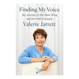 Finding My Voice