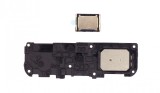 Sonerie Originala Samsung Galaxy A34 A346 Buzzer Speaker Sunet Clar Puternic